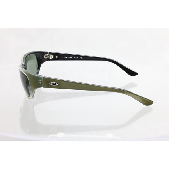 Smith Burnside Moss Sunglasses - GOOD CONDITION - READ DESCRIPTION main image 9